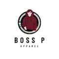 Boss P Apparel-boss.p.apparel