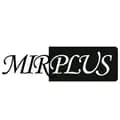 MIRPLUS-mirplushome
