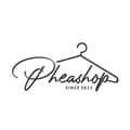 pheashop-pheashop
