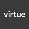 virtue drinks-virtuedrinks