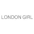 London Girl Official-londongirlofficial1