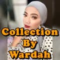 collection.by.wardah-collection.by.wardah