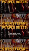 Gwen Stefani-gwenstefani
