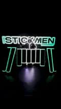 The Stickmen Project-thestickmenproject