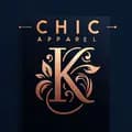 Chic Apparel by K-chic_apparel_