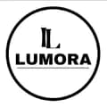 Lumora.id-lumora.id