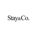 Stay&Co-stayco.id1