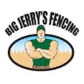Big Jerry’s Fencing Central OH-bigjerrysfencing