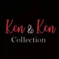 KenKen Collection-kenandkencollection