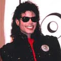 MJ-history.mjj