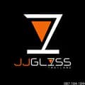 JJGLASS-jjglass_thailand