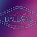 Las Vegas Balloons 🎈-lasvegasballoons
