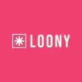 LOONY-loonyindonesia