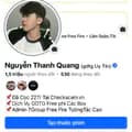 Thanh QuangFF 💎-thanhquang.005