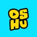 OSHU-oshuclips