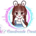 BML Handmade Creation-bmlhandmadeshop