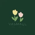 Vasmall Official Store-vasmall.official