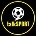 talkSPORT-talksport