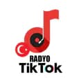 RadyoTikTok-turkeycollections