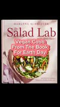 The Salad Lab-thesaladlab