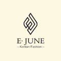 Ejune House-ejune_house