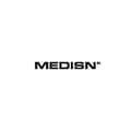 MEDISN-medisn.official
