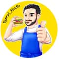 Djamel_Foodie-djamel_foodie