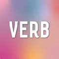 Verb Products-verbproducts