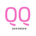 QueenQuu-queenquu