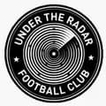 UNDER THE RADAR FC-undertheradarfc