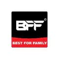 Tổng kho âm thanh BFF-bestforfamily
