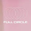 Full Circle-fuiicircleboys