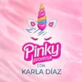 Pinky Promise-pinkypromisetv