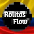 RolitasFlow-rolitasflow