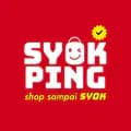 SYOKPING Official-syokping.official