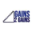 Gains2Gains-gains2gains