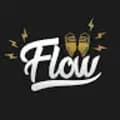 Flow Podcast [OFICIAL]-flowpdc