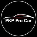 PKP Pro Car-pkpprocar