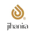 Jihanira-jihanira.id