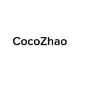 CocoZhao-cocozhao_