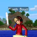 Youtube : Flash Boyz-theflashboyz