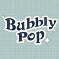 Bubbly Pop Official-bubblypop.official