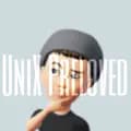 UniX PreLoved-ummi.maez