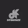 Difan house-difanhouse