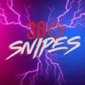 36o Snipes-36osnipes