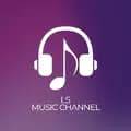 Ls Music Channel 🎵-lsmusicchannel