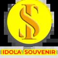 Idola Souvenir-koko.likes