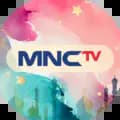 MNCTV-officialmnctv