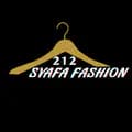 Syafa-syafa_fashion212