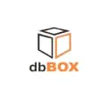 dusbox_id-dusbox_id